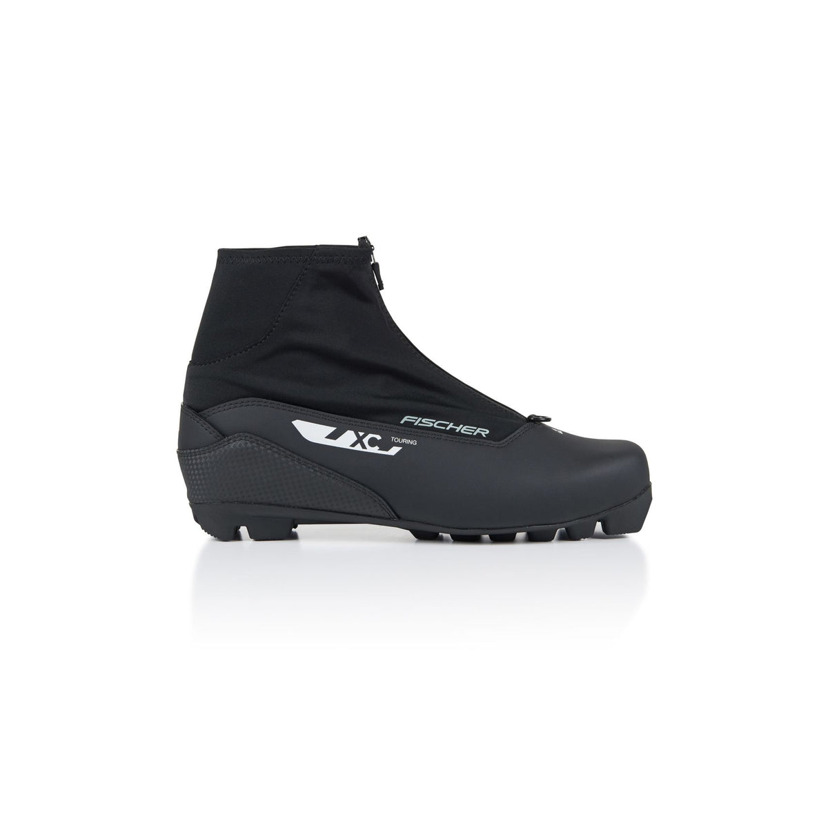 Botte Fischer XC Touring