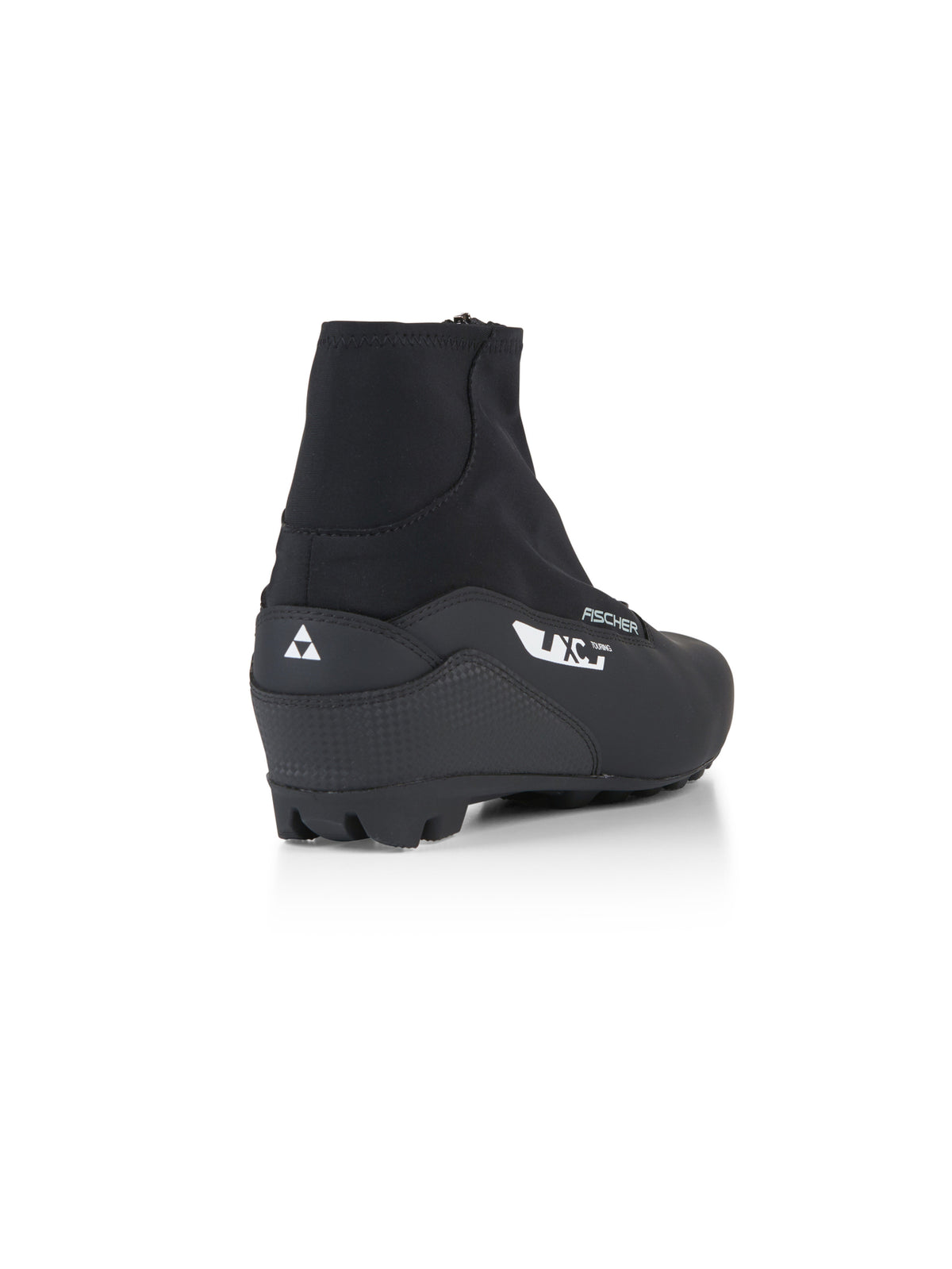 Fischer XC Touring boot