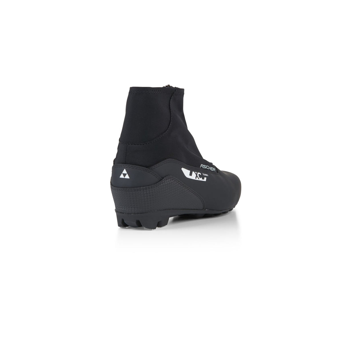 Botte Fischer XC Touring