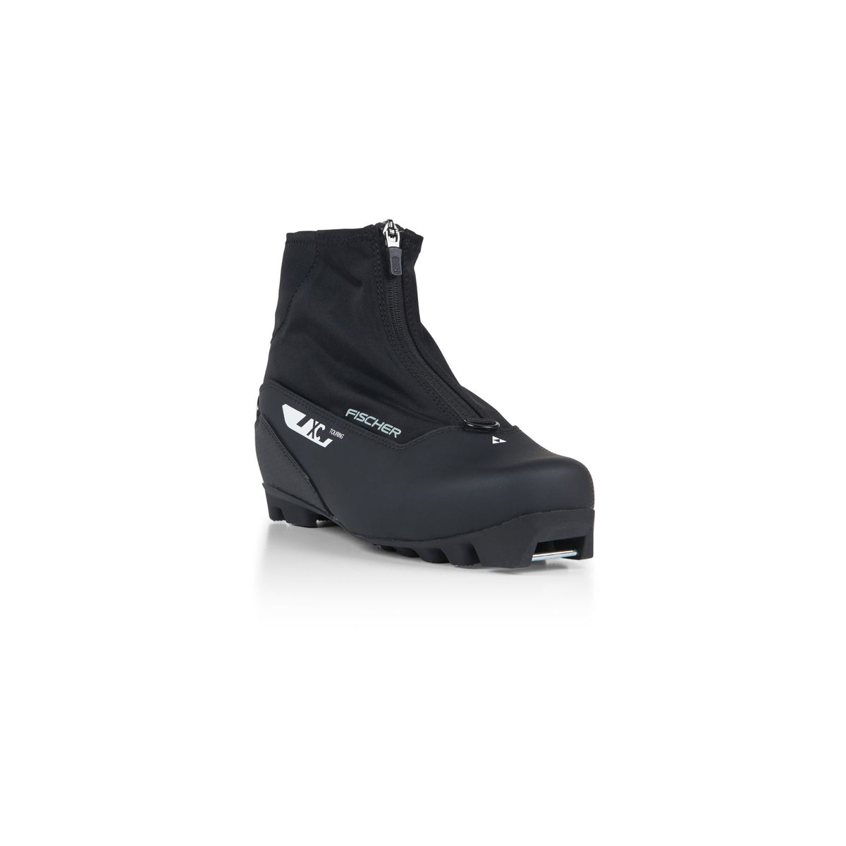 Botte Fischer XC Touring