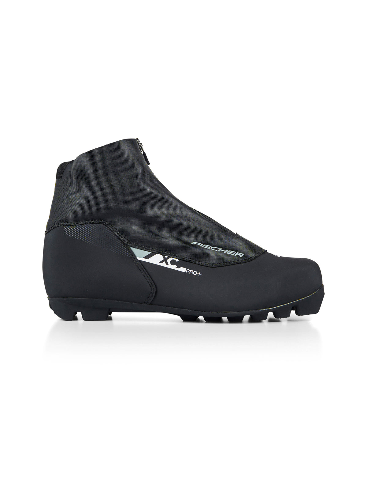 Botte Fischer XC Pro+ 26/27