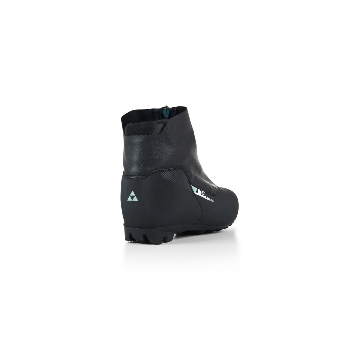 Botte Fischer XC Pro+ 26/27