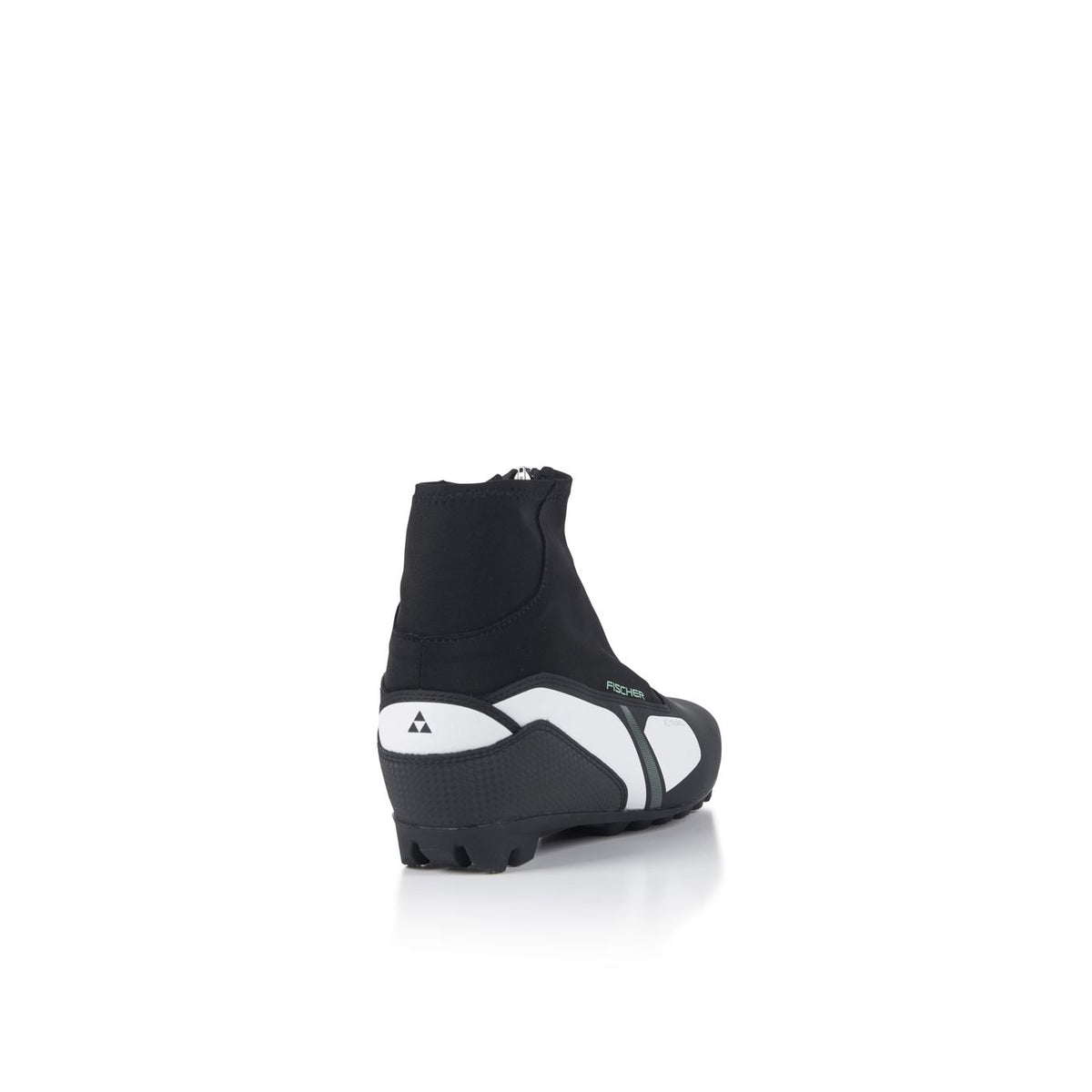 2025 FISCHER XC TOURING WOMEN'S BOOT
