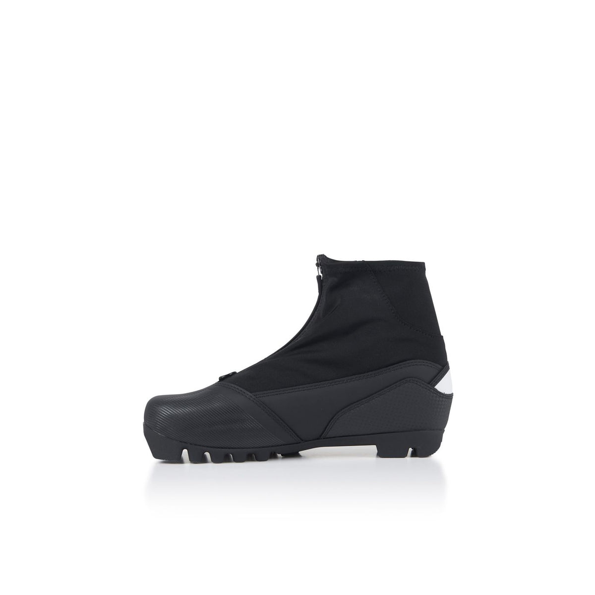 2025 FISCHER XC TOURING WOMEN'S BOOT