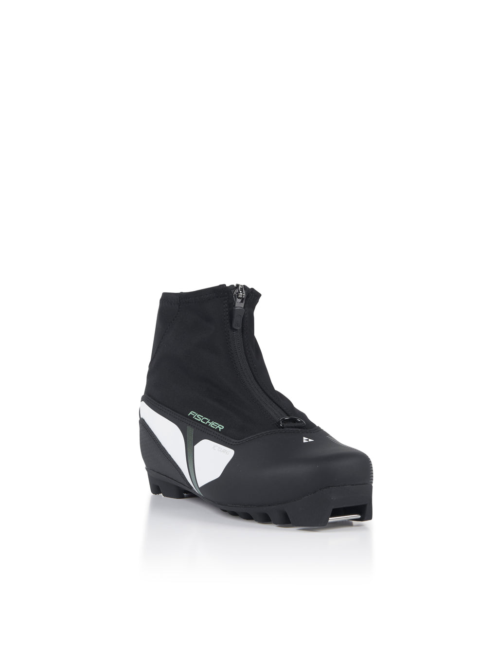 BOTTE FISCHER XC TOURING FEMME 26/27