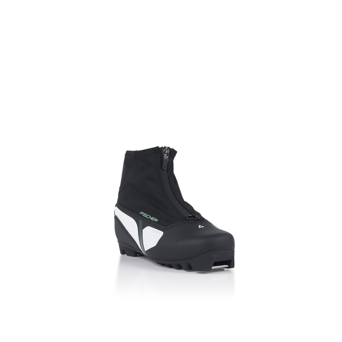 2025 FISCHER XC TOURING WOMEN'S BOOT