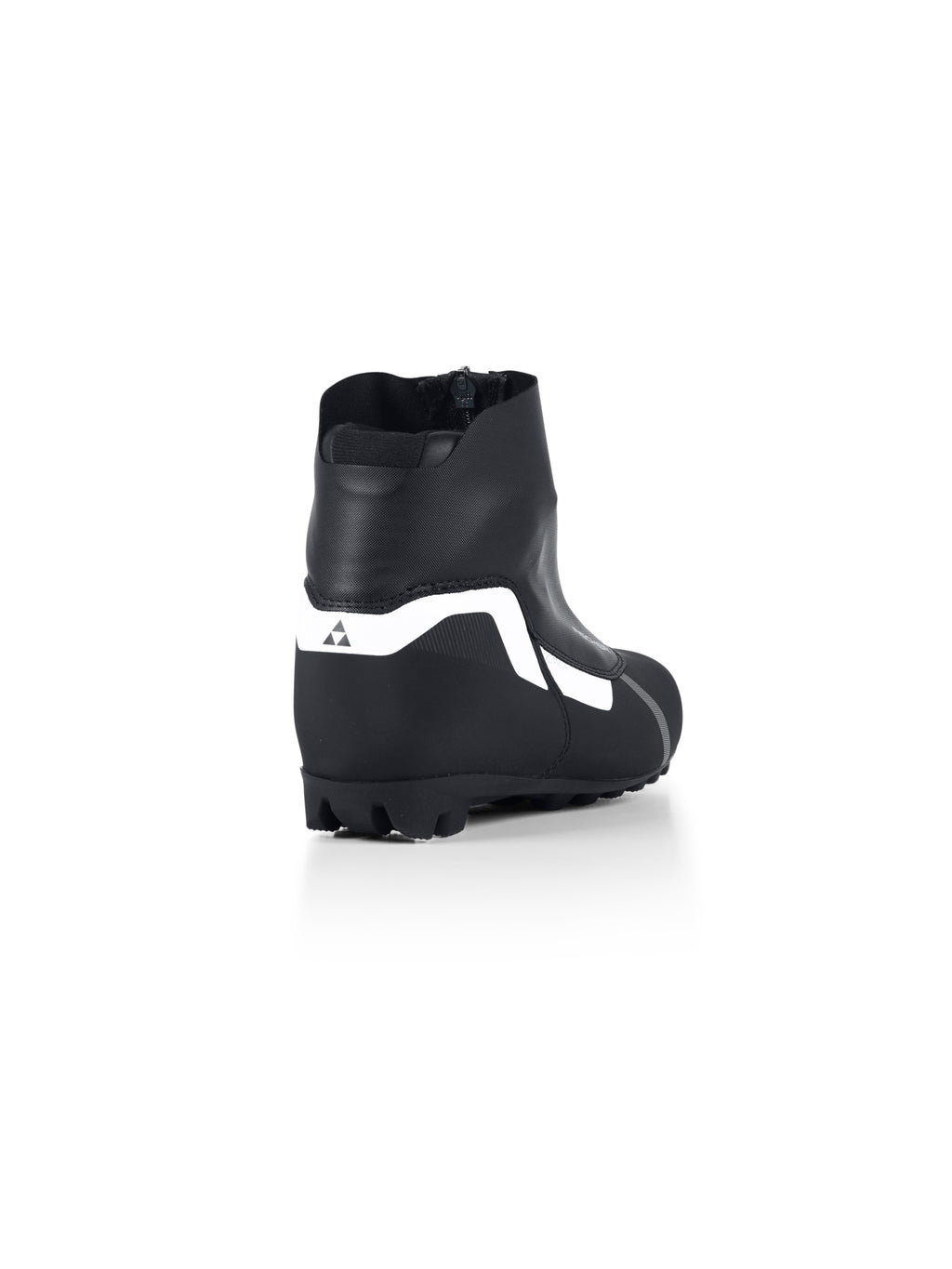 BOTTE SKI DE FOND FISCHER XC PRO + FEMME