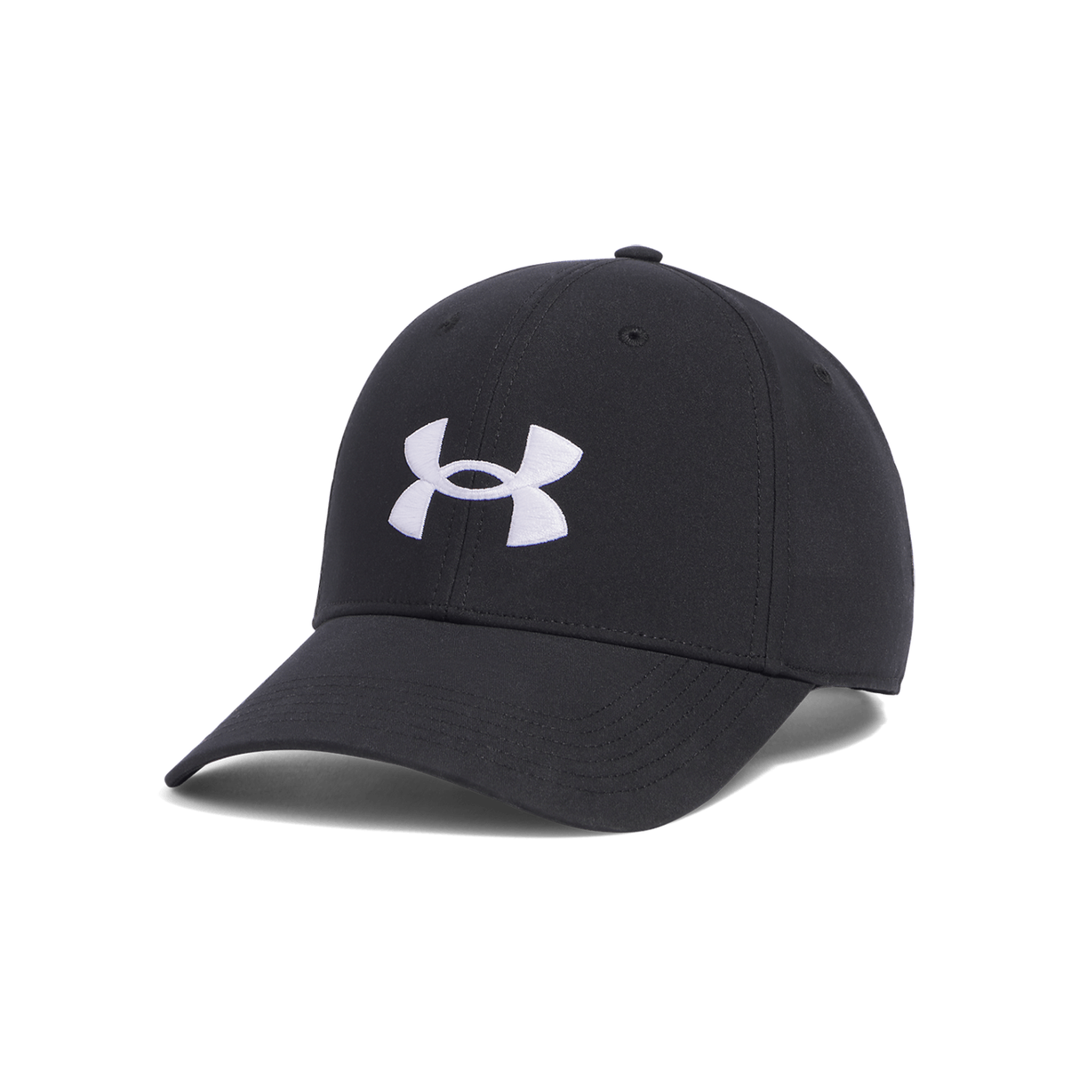 CASQUETTE UNDER ARMOUR GOLF96