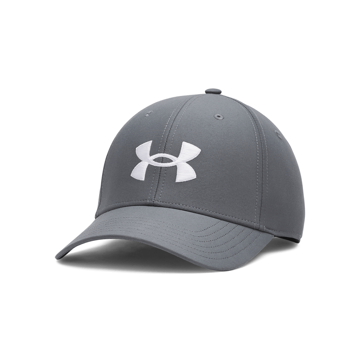 CASQUETTE UNDER ARMOUR GOLF96