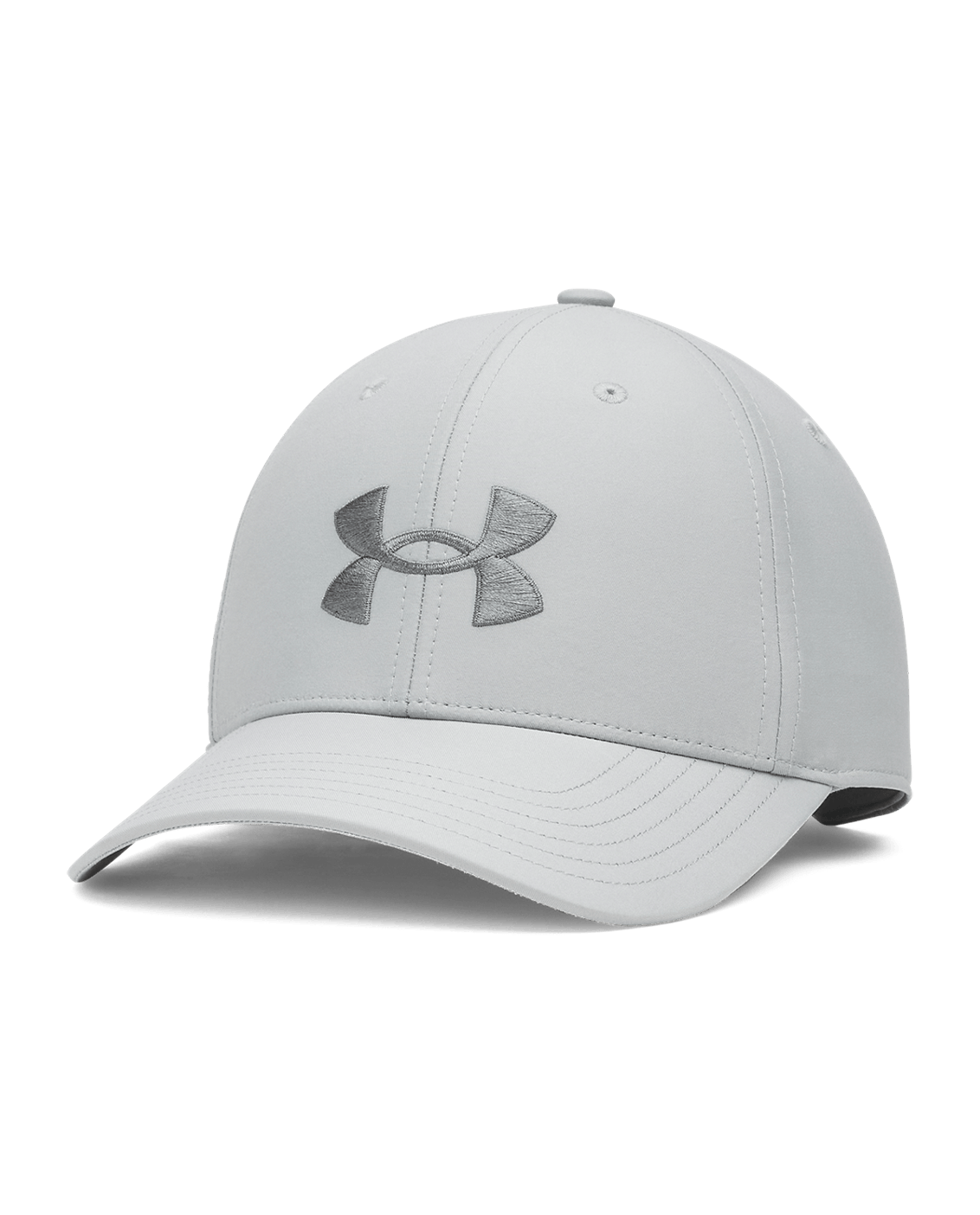 CASQUETTE UNDER ARMOUR GOLF96