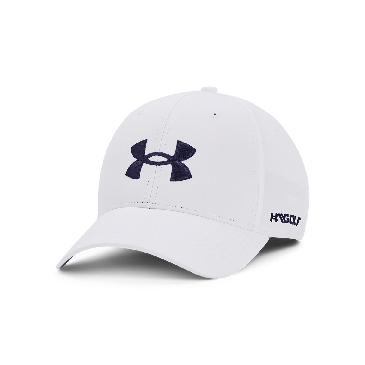 CASQUETTE UNDER ARMOUR GOLF96