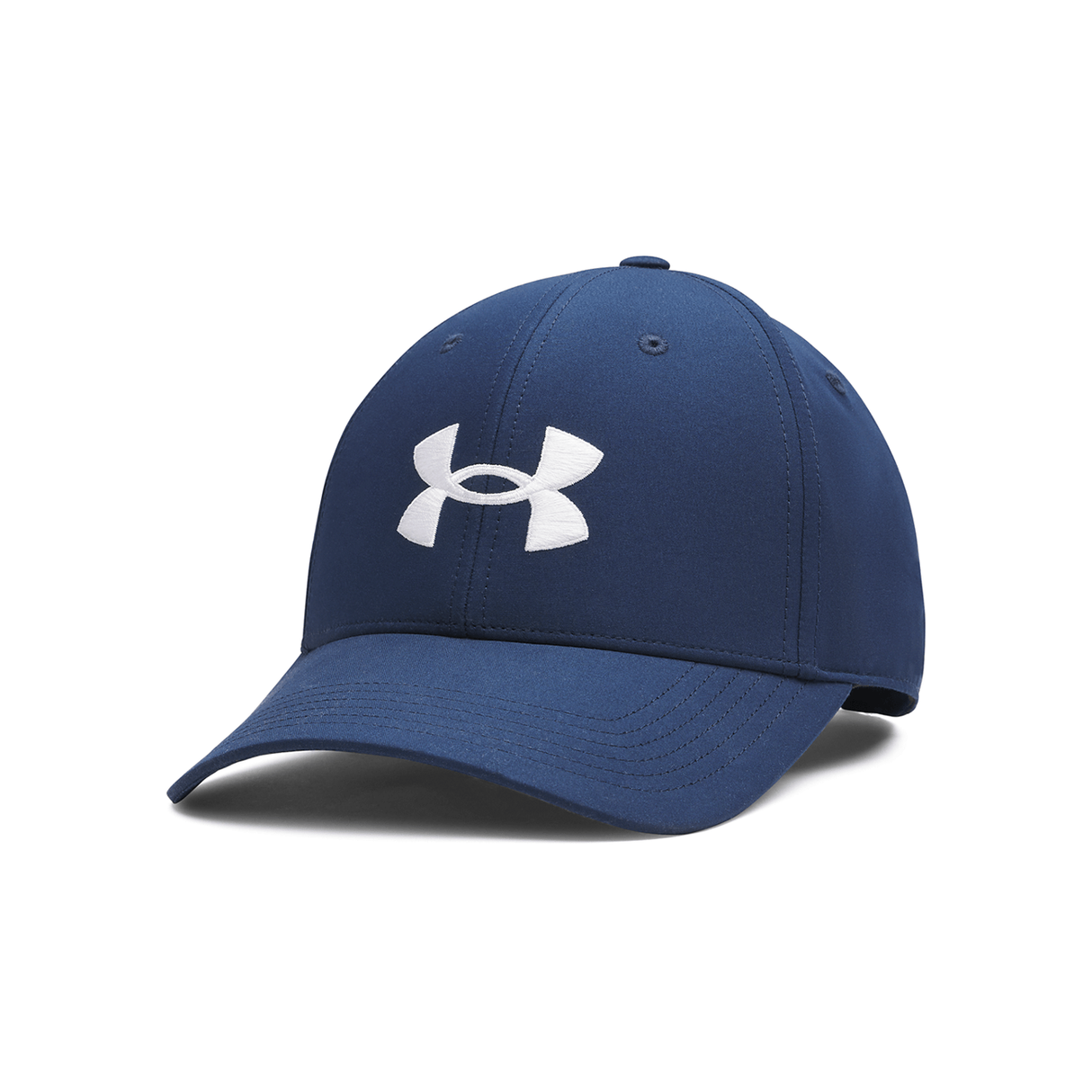 CASQUETTE UNDER ARMOUR GOLF96