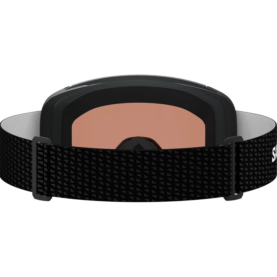 LUNETTE SALOMON LUMI 2026