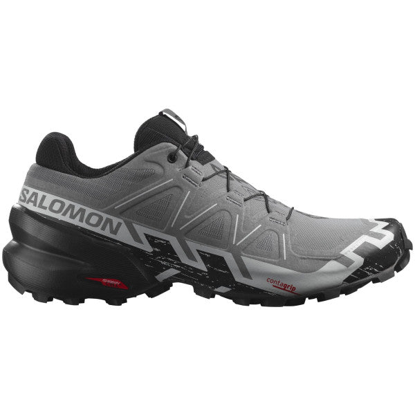 CHAUSSURE SALOMON SPEEDCROSS 6