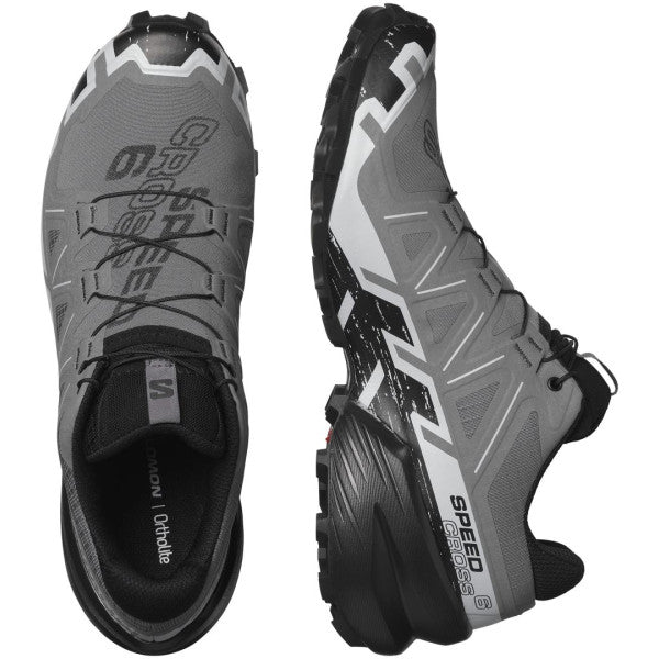 CHAUSSURE SALOMON SPEEDCROSS 6