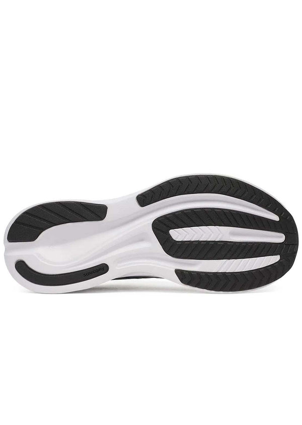 Chaussure Saucony Ride KDZ Enfant