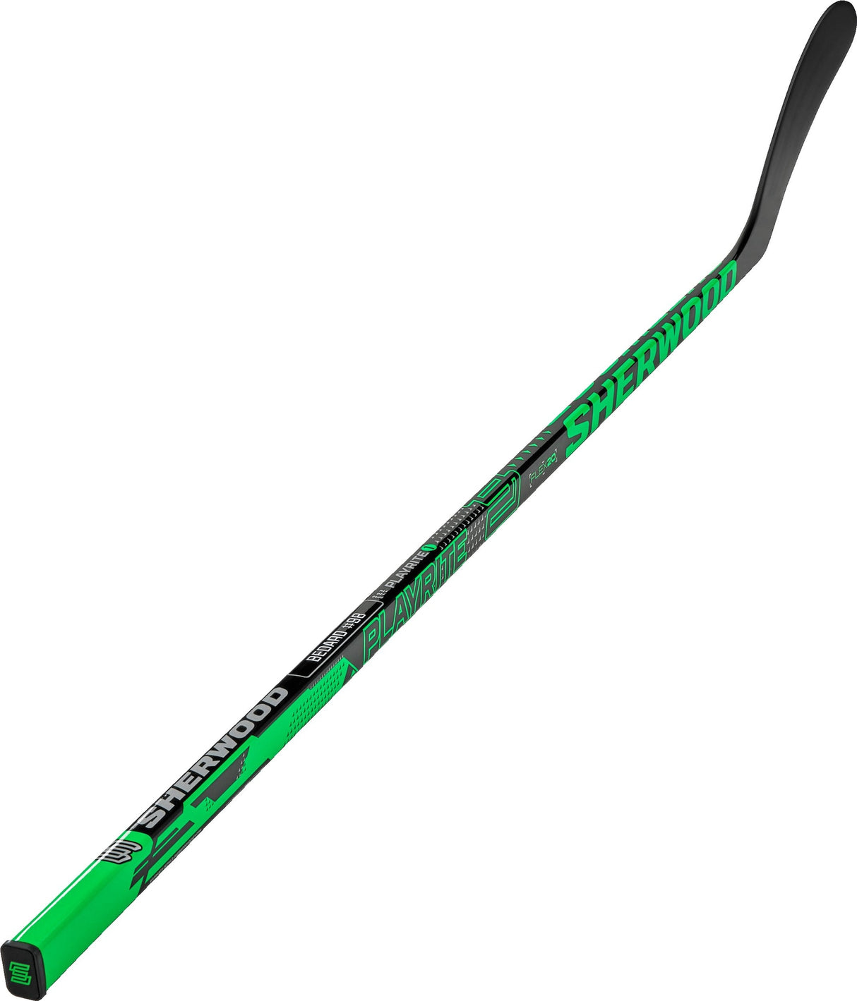 SHERWOOD PLAYRITE 1 YOUTH STICK