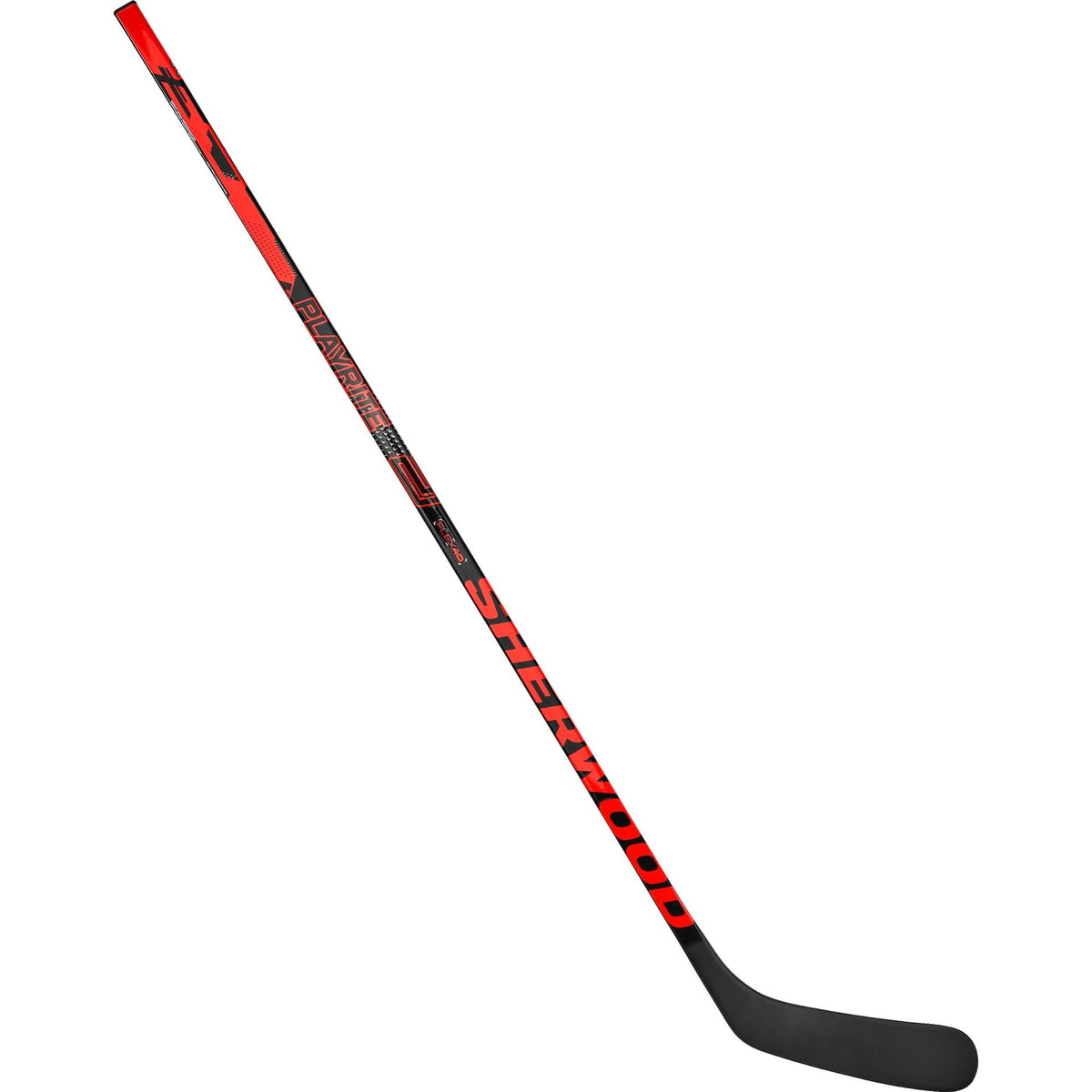 SHERWOOD PLAYRITE 3 JR STICK