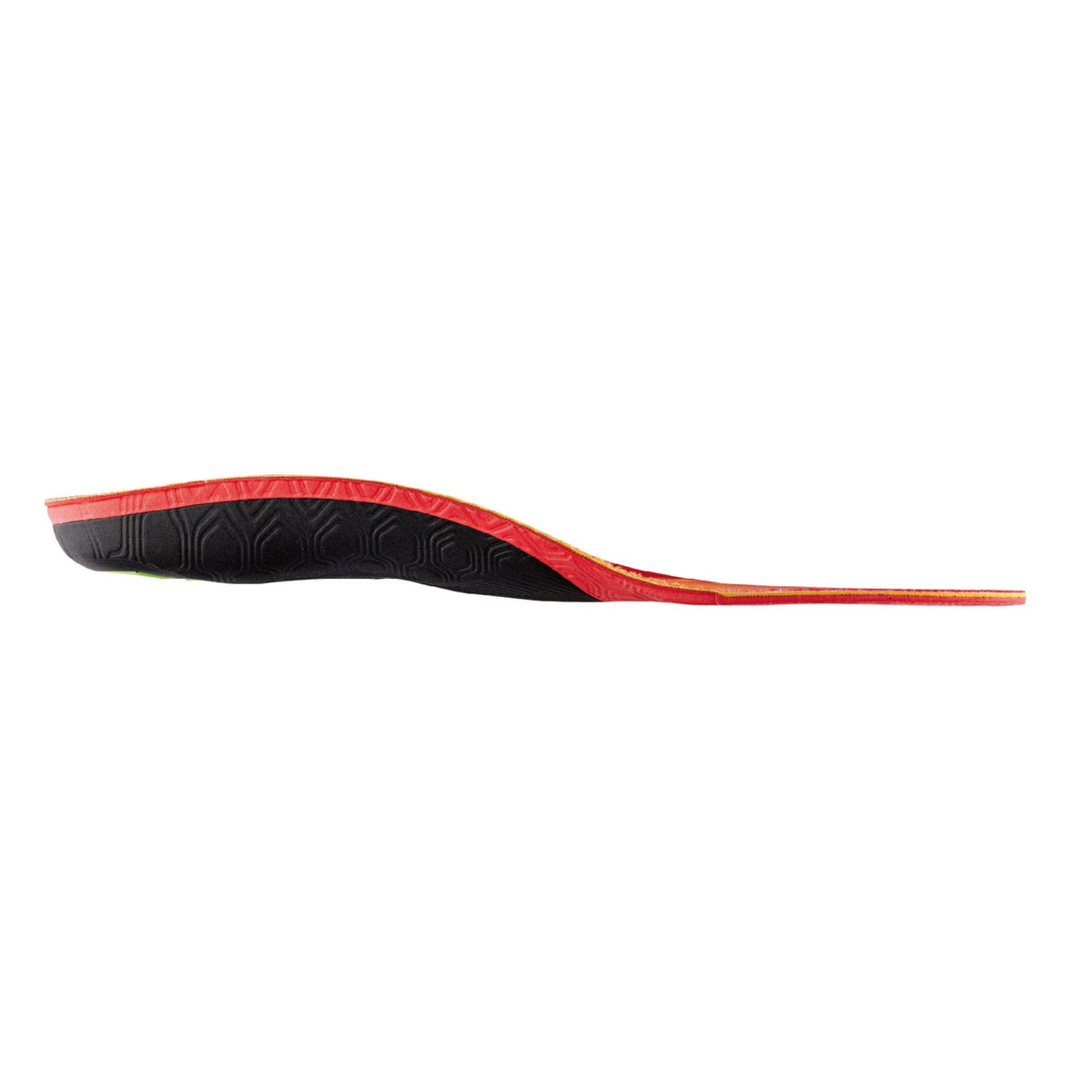 Semelles Sidas 3Feet Eco Winter Mid