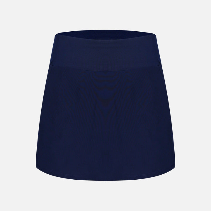 JUPE SWANNIES STEPHANIE SKORT