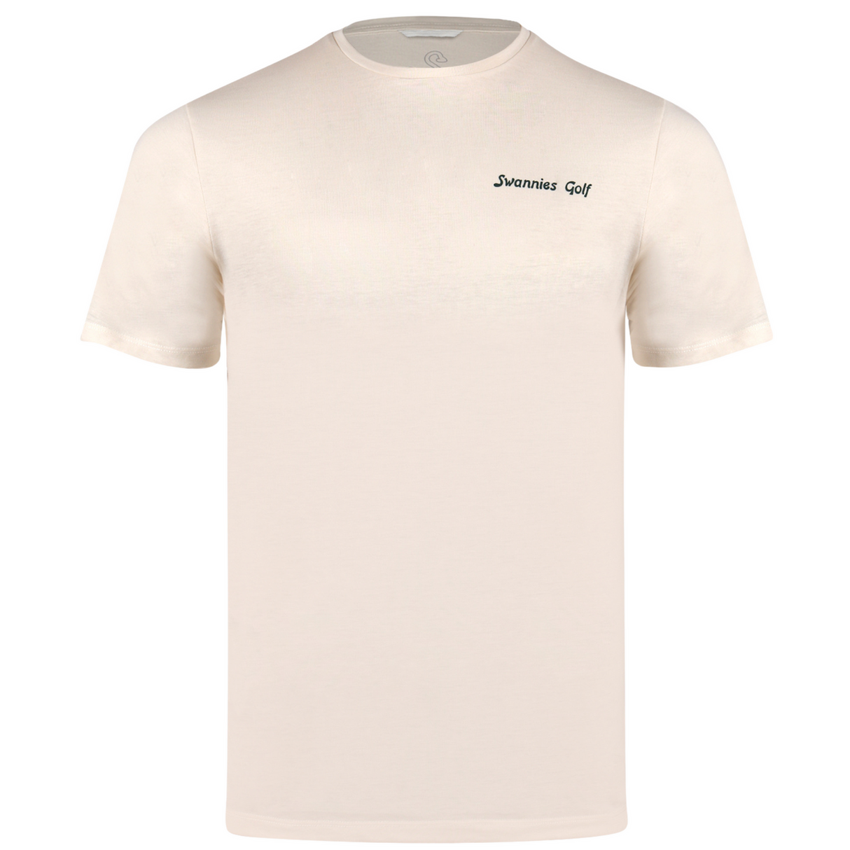SWANNIES Performance and Recovery Athletic Fit T-Shirt