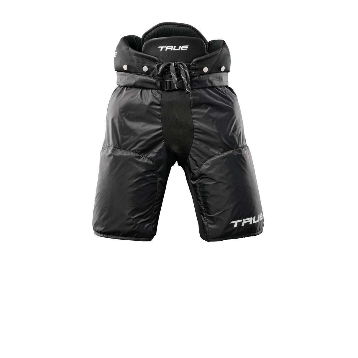 TRUE Catalyst Pantalon Hockey 5x4 JR Jeunes Performances Optimales