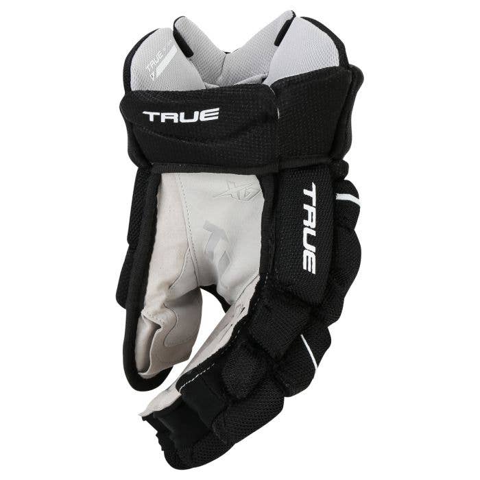 GANT Gants Hockey True Catalyst 7x3 2023 Ajustement Anatomique SR