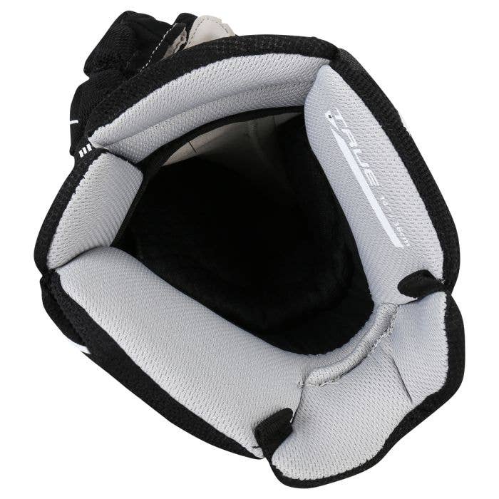 GANT Gants Hockey True Catalyst 7x3 2023 Ajustement Anatomique SR