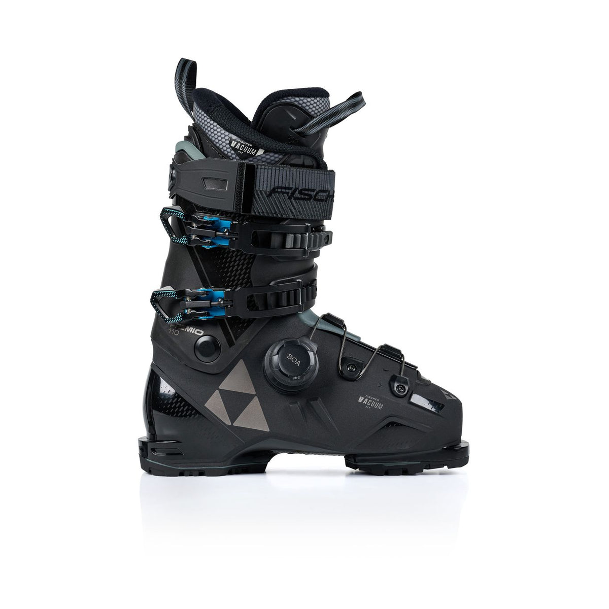 Botte Fischer Premio 110 Boa Homme