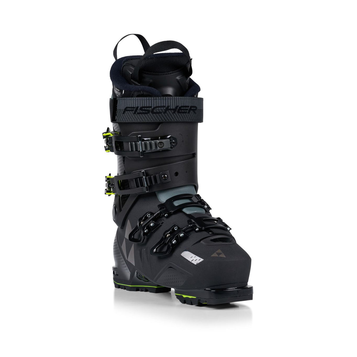 Botte Fischer Premio 90 Homme