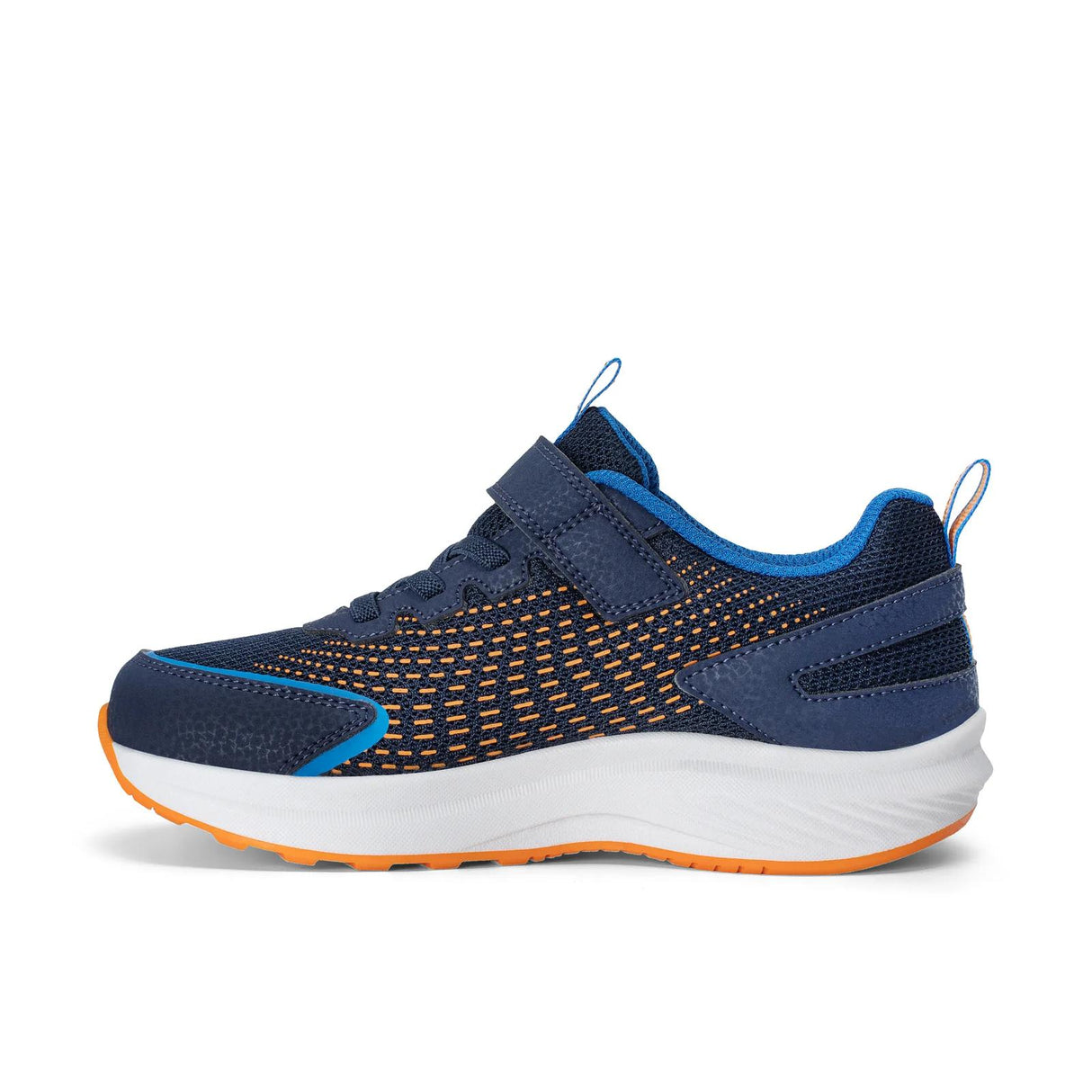 Chaussure Saucony Cohesion FST Wide Enfant