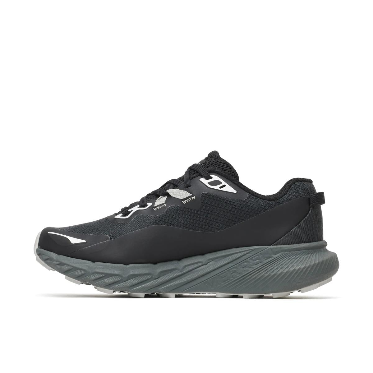 Chaussure Merrell Agility Trail Wp Femme