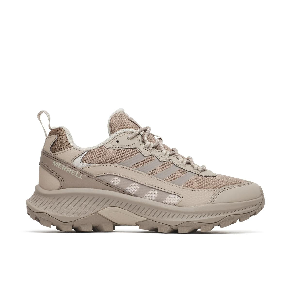 MERRELL WOMEN'S SPEED STRIKE 2 TREK SHOE