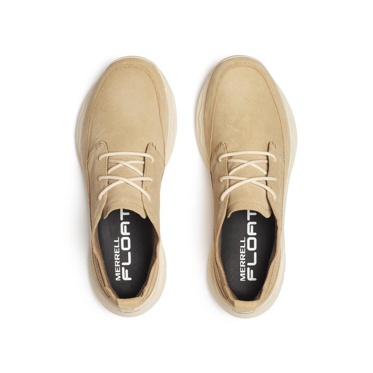MEN'S MERRELL NOVA 4 TRAVELLER SHOE