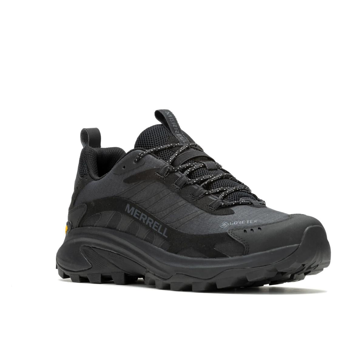 MERRELL MOAB SPEED 2 GTX MEN'S SHOE