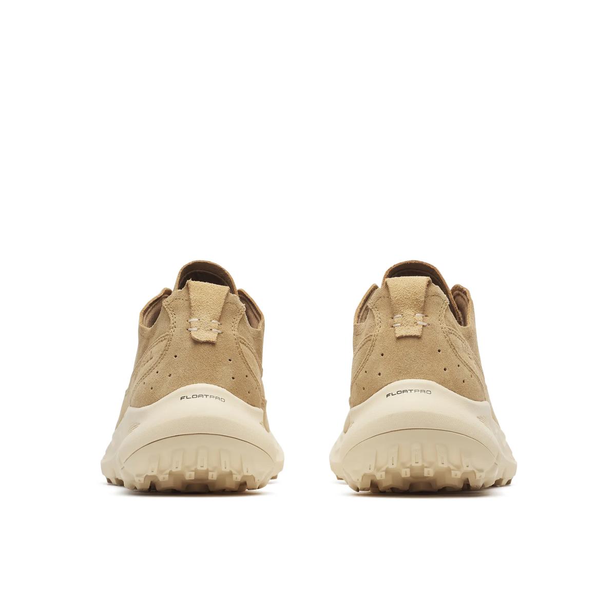 MEN'S MERRELL NOVA 4 TRAVELLER SHOE