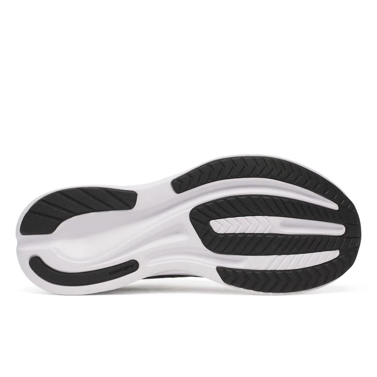 Saucony Ride KDZ Kids' Shoe