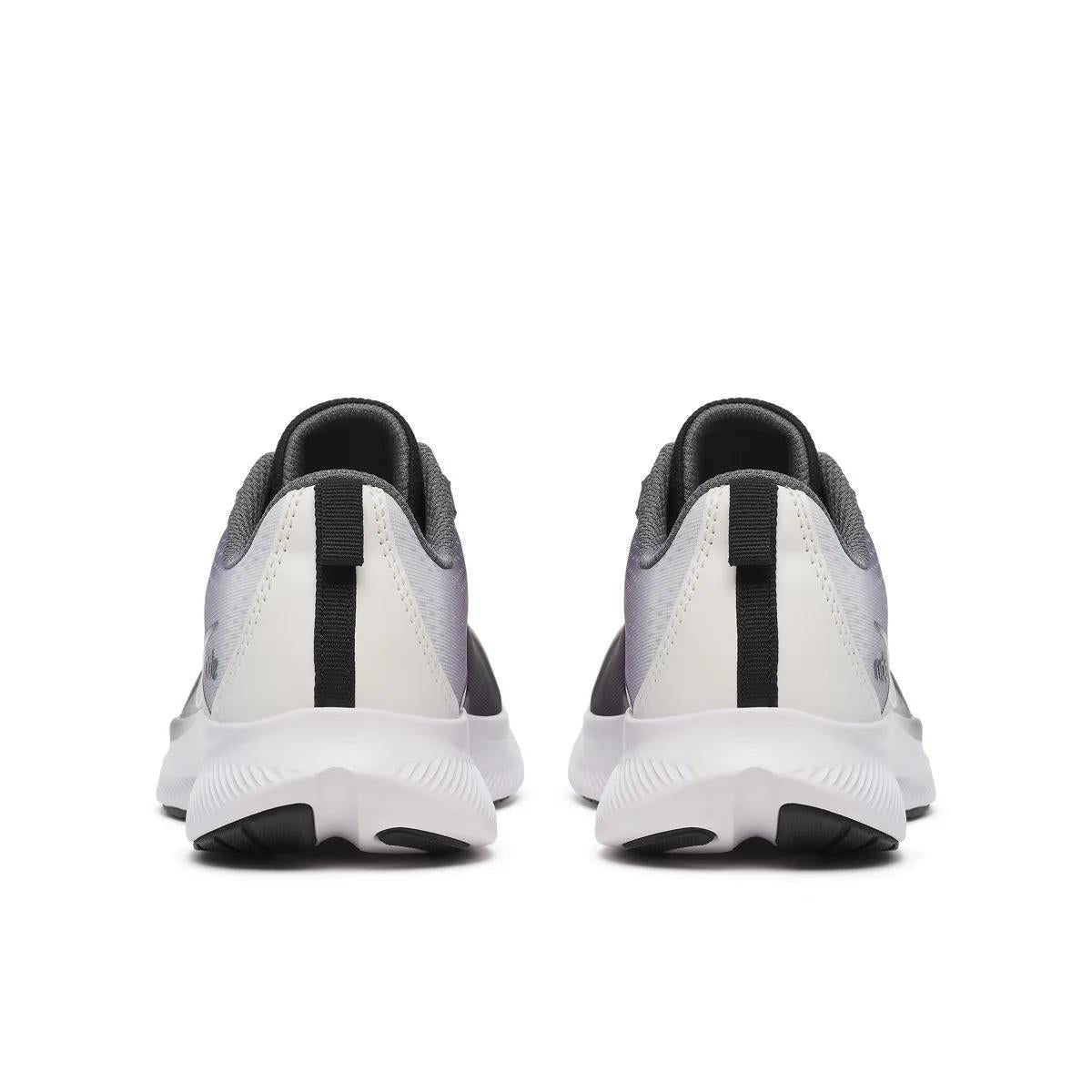 Saucony Ride KDZ Kids' Shoe