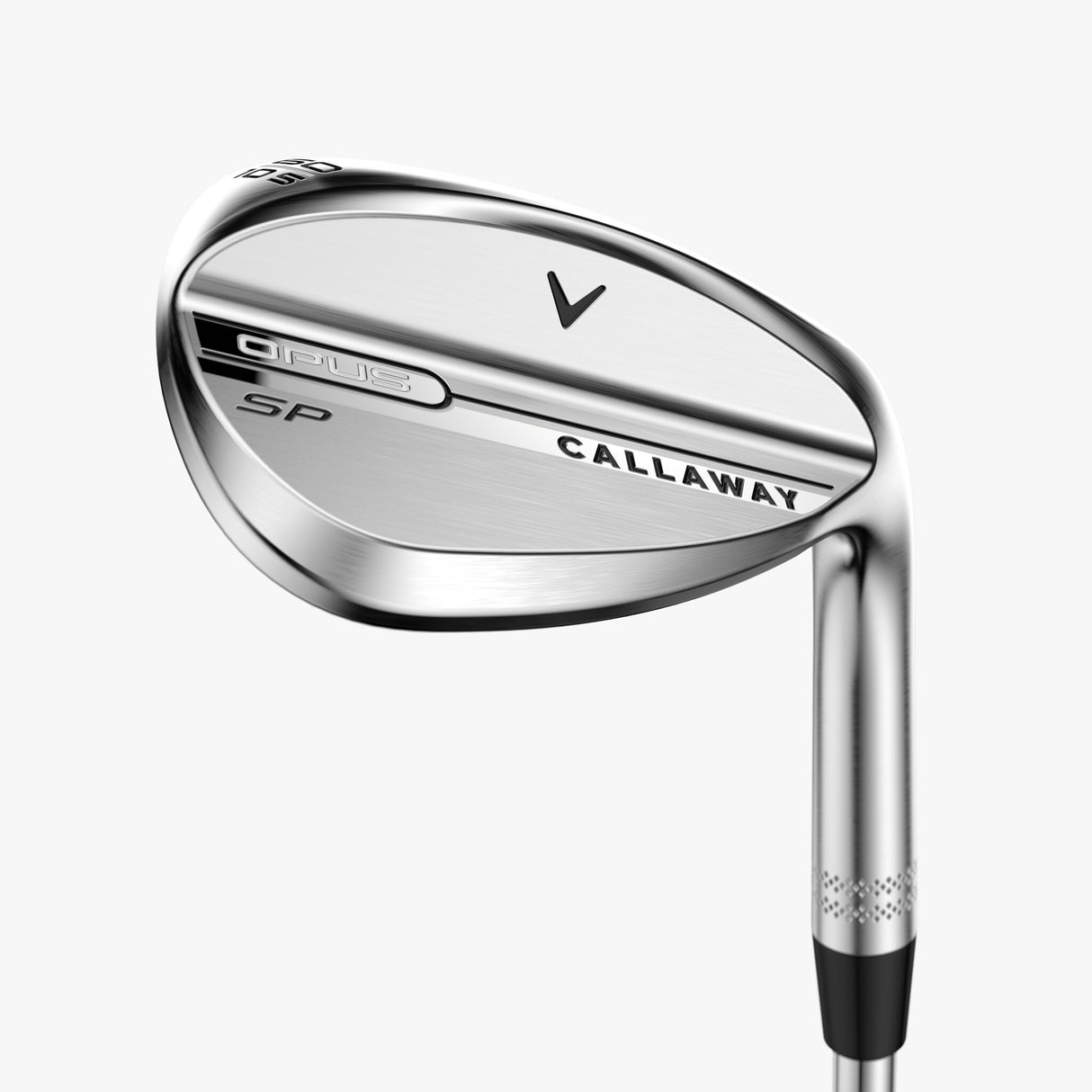WEDGE CALLAWAY OPUS SP GRAPHITE LADIES