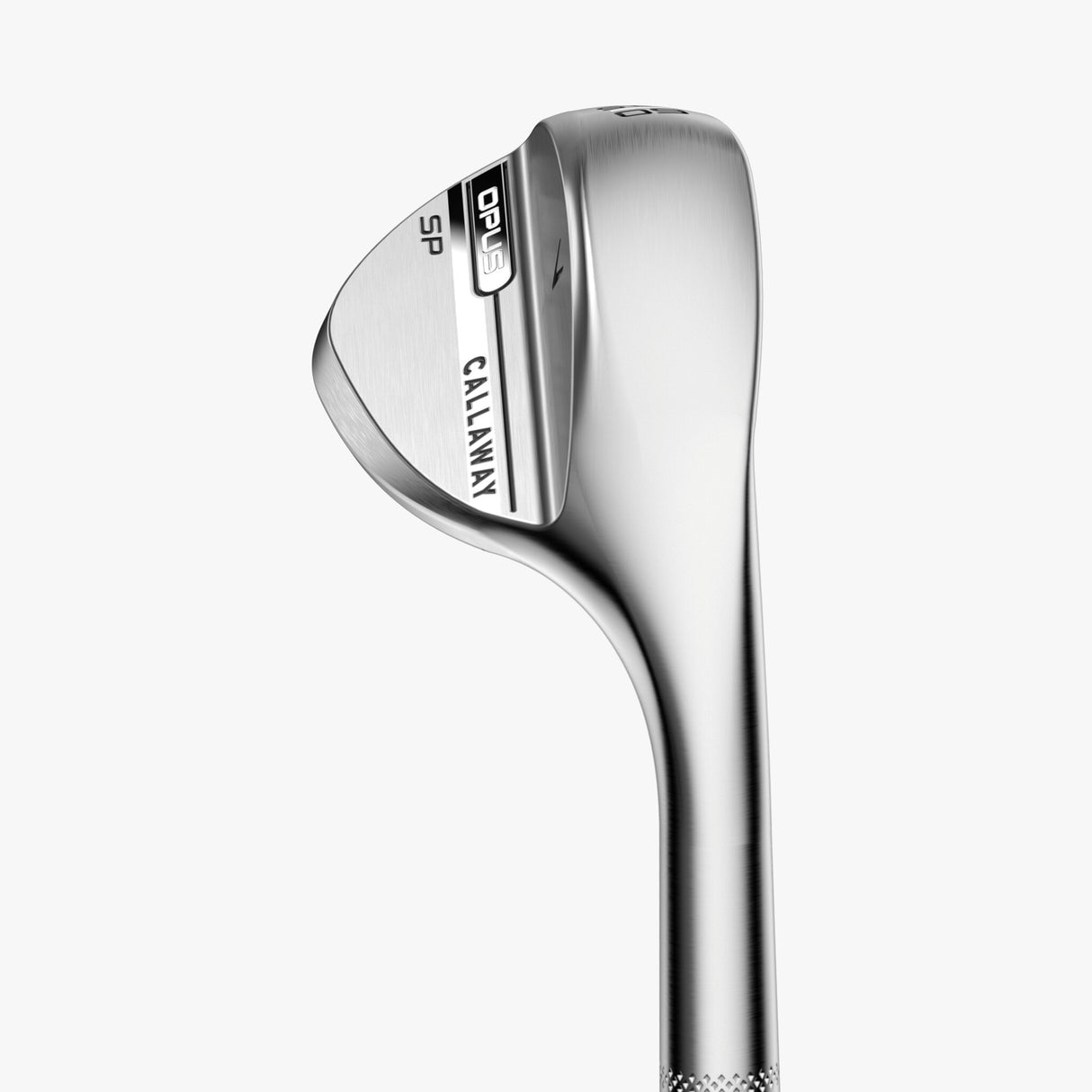 WEDGE CALLAWAY OPUS ST STEEL