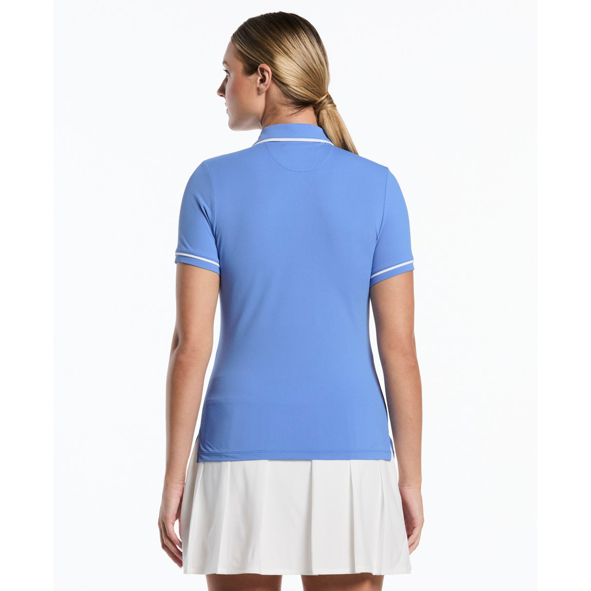 POLO PENGUIN PERFORMANCE VERONICA FEMME