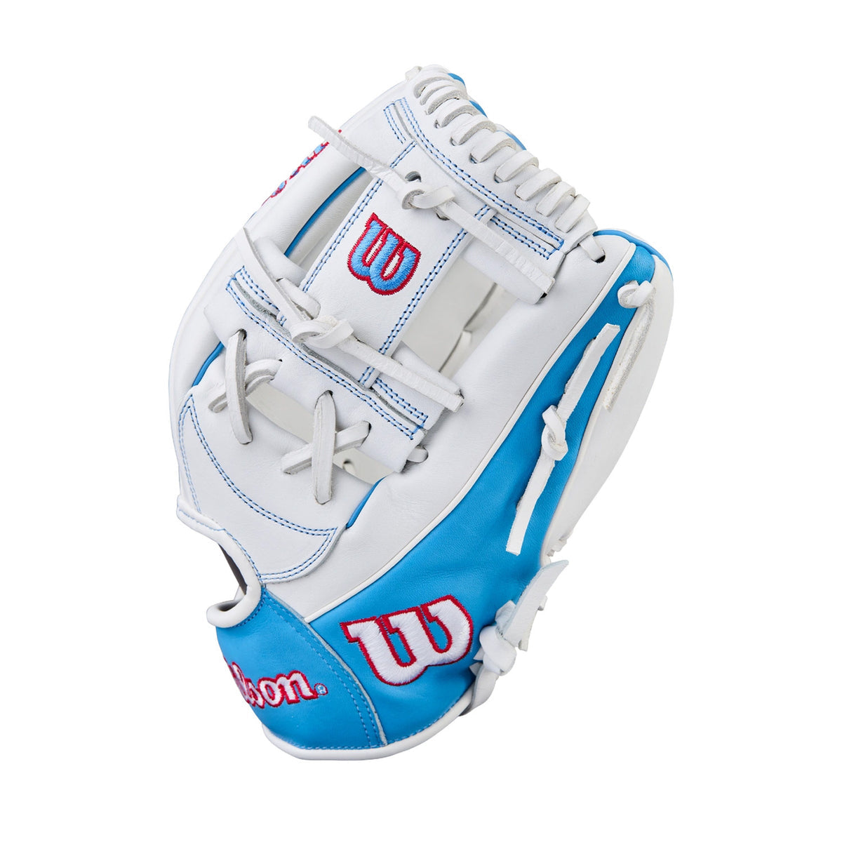 LOUISVILLE A1000T FASTPITCH H12 GLOVE