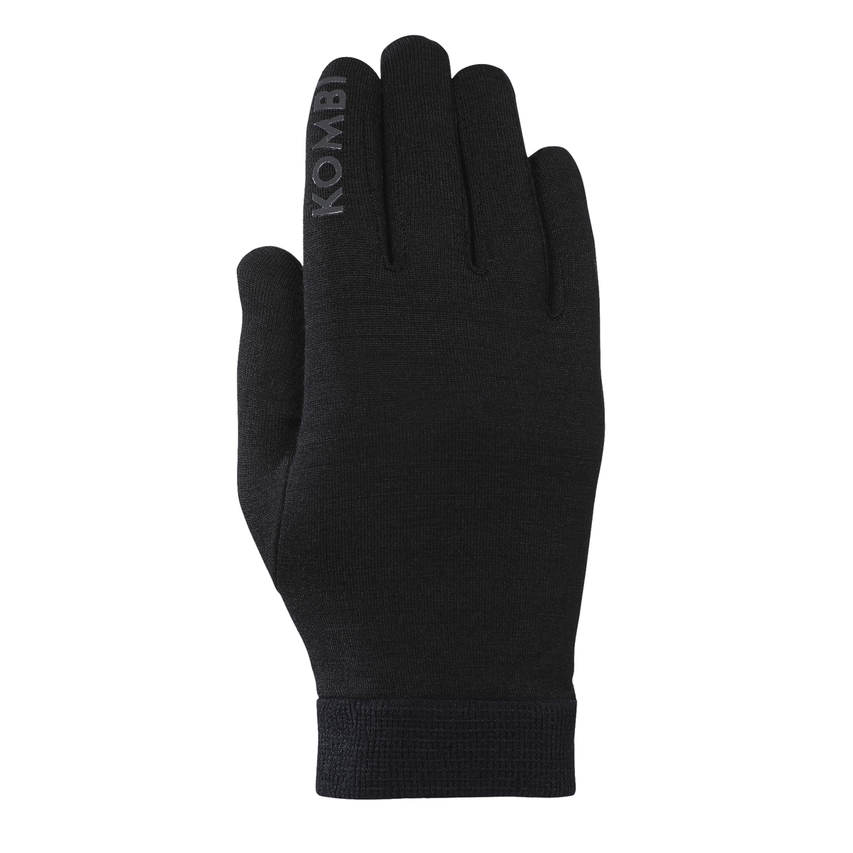UNDER GLOVE KOMBI 100% MERINO WOMEN'S