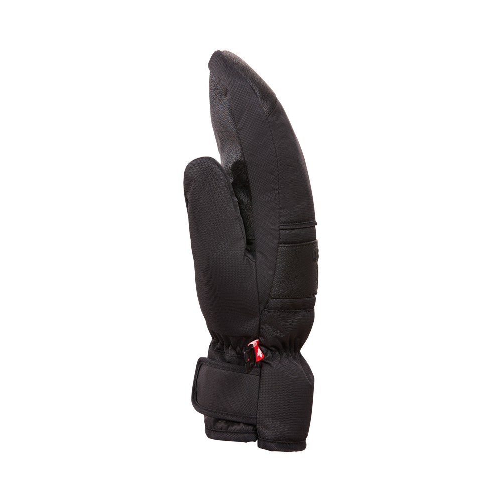 Kombi Klimb Mittens - Women's