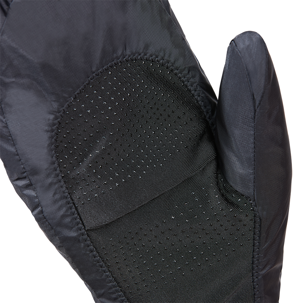 Kombi Flip Grip Mittens - Women's