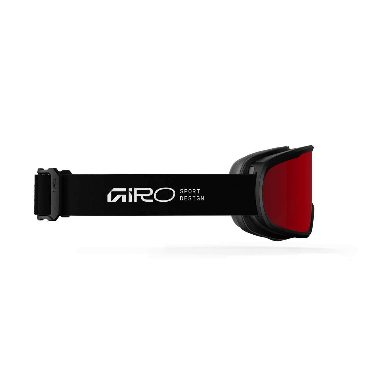 Giro Cruz Goggles 26/27