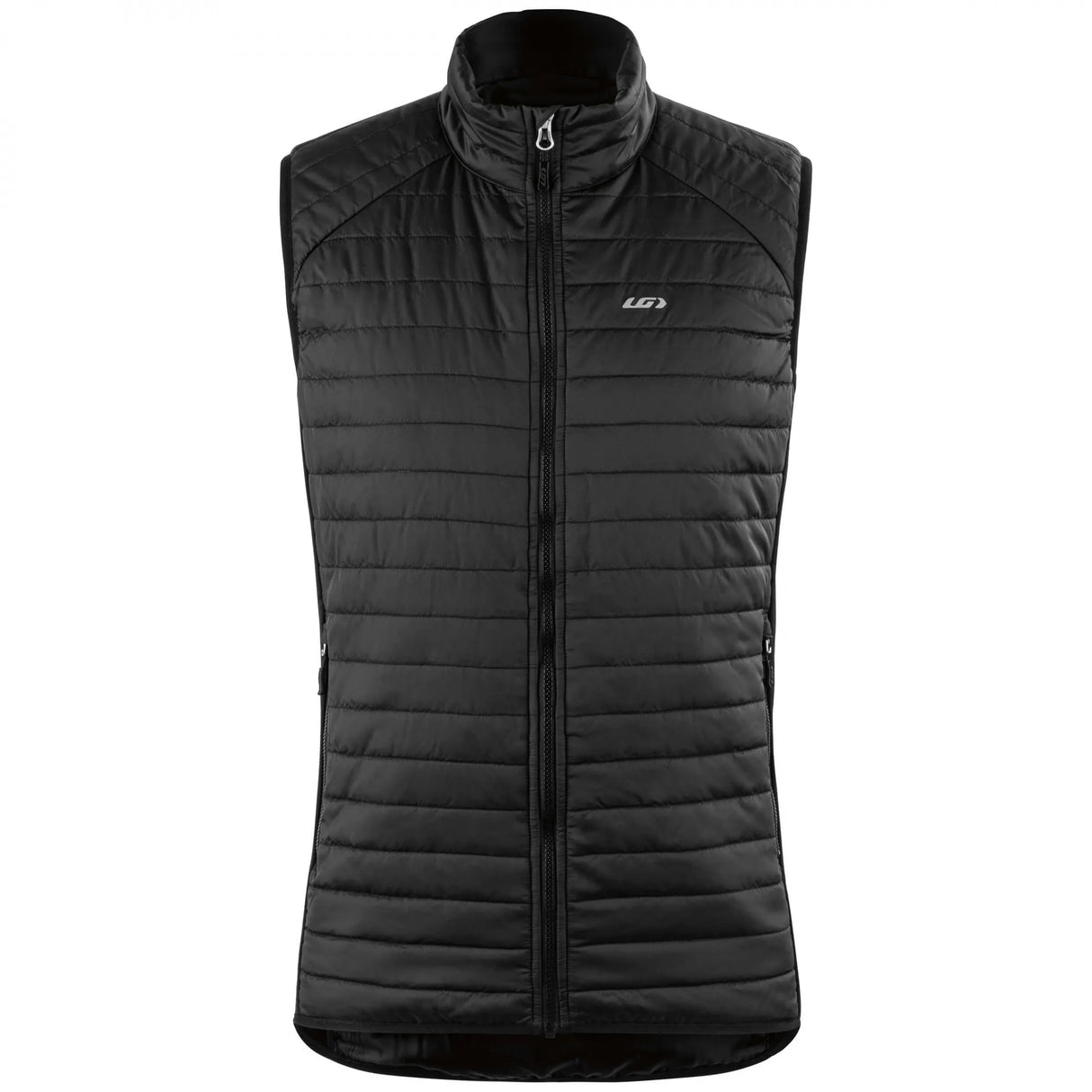 Garneau Veste Solvi Homme Isolation 80 g Chaud Et Respirant