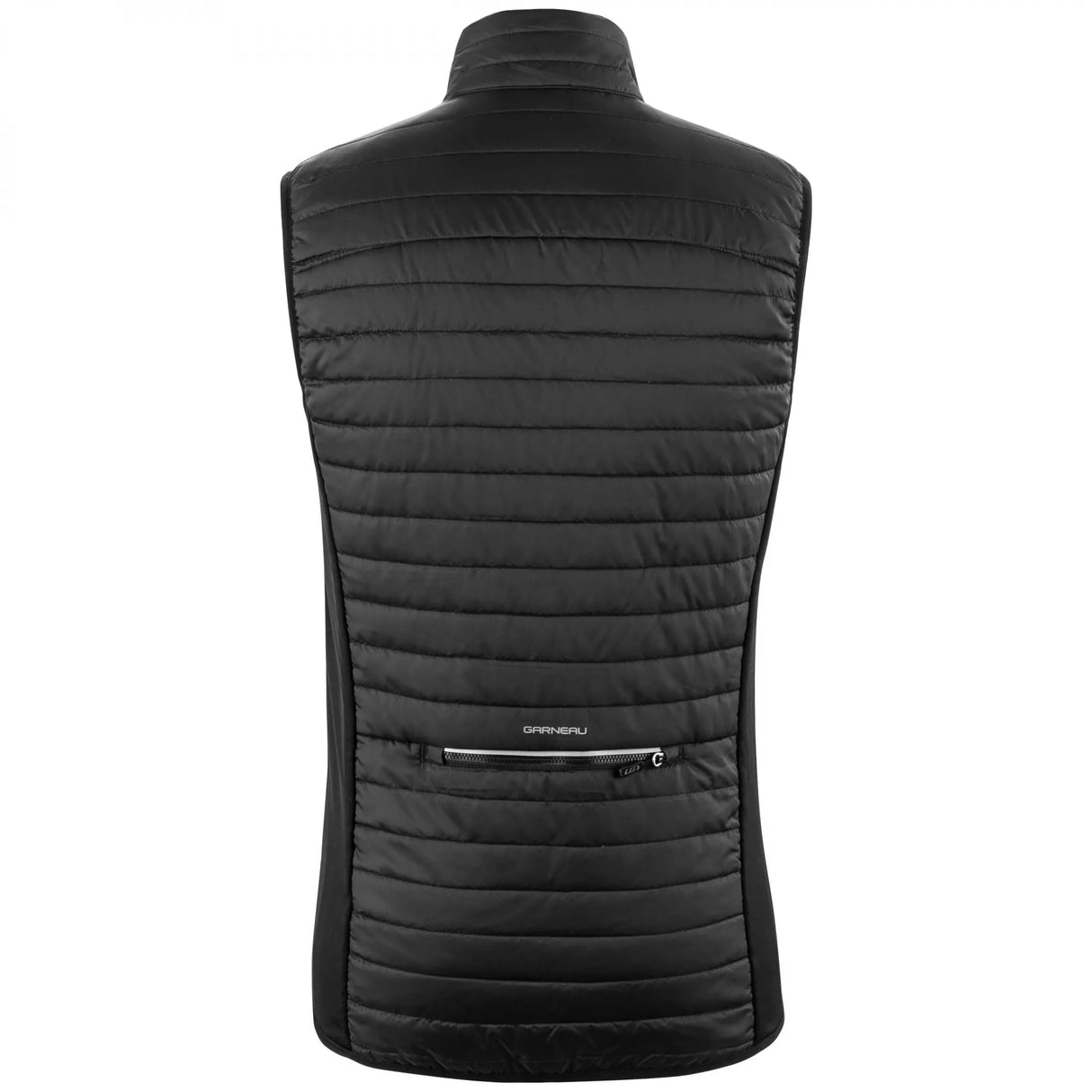 Garneau Veste Solvi Homme Isolation 80 g Chaud Et Respirant