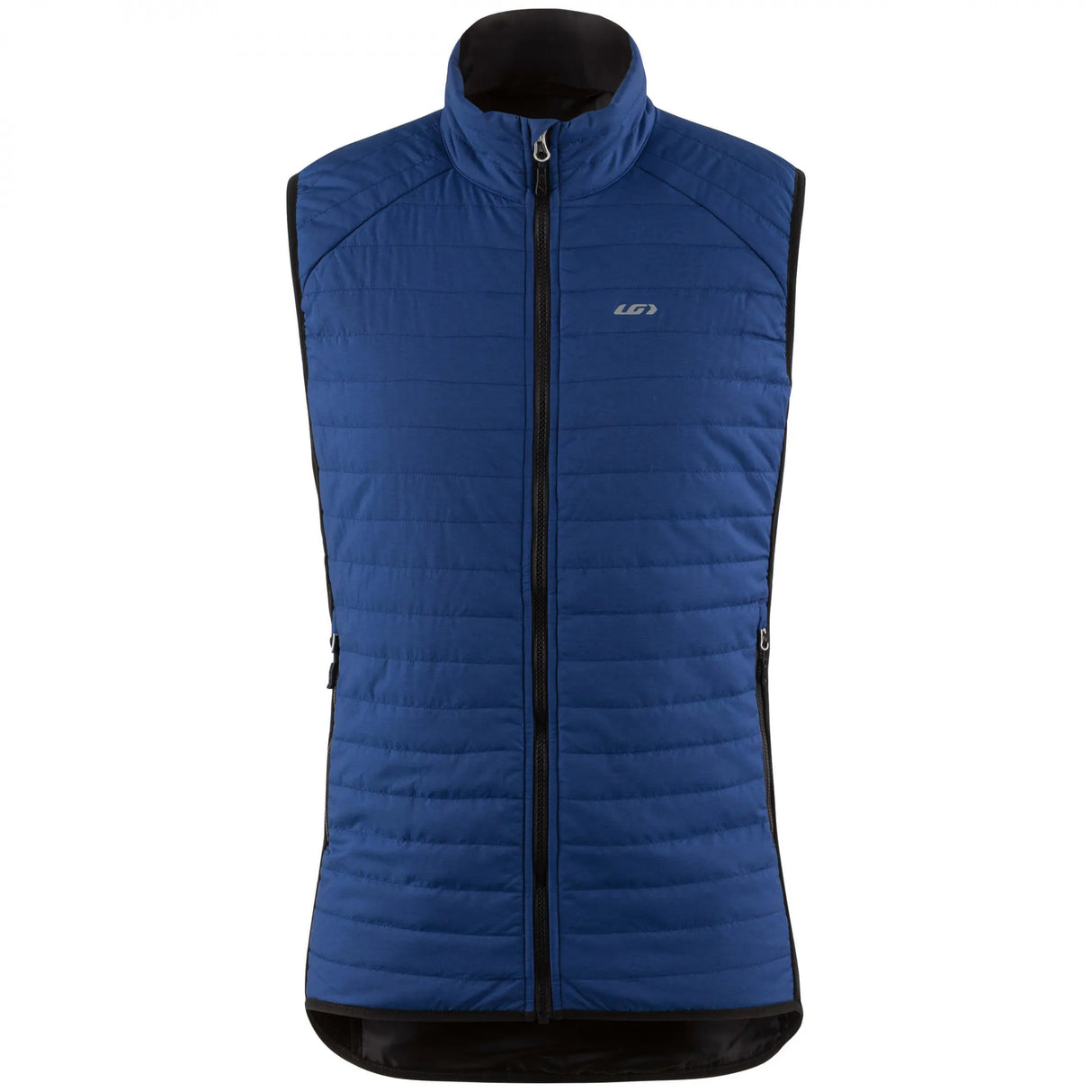 Garneau Veste Solvi Homme Isolation 80 g Chaud Et Respirant