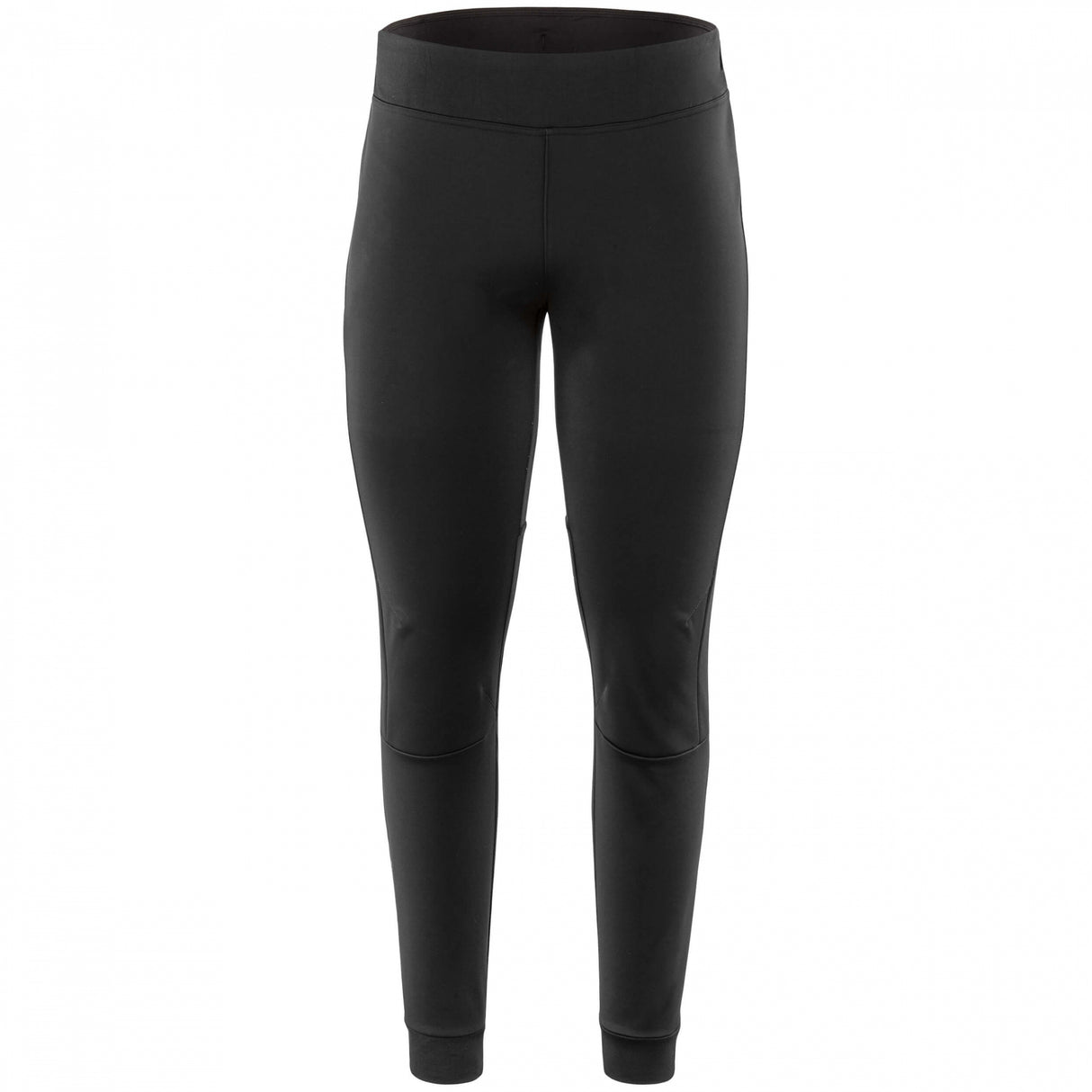 Garneau Element Homme Chaud Doublure Molleton Liberté Mouvement